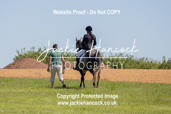 111848-UCP-JH