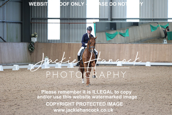JHP_5389