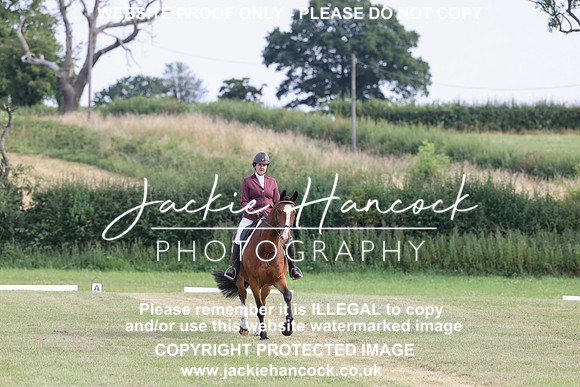 085617-170722-Area18dressage-JHP
