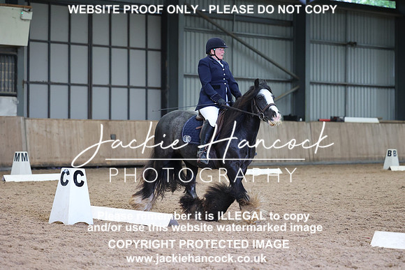 JHP_0142