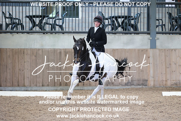JHP_8362