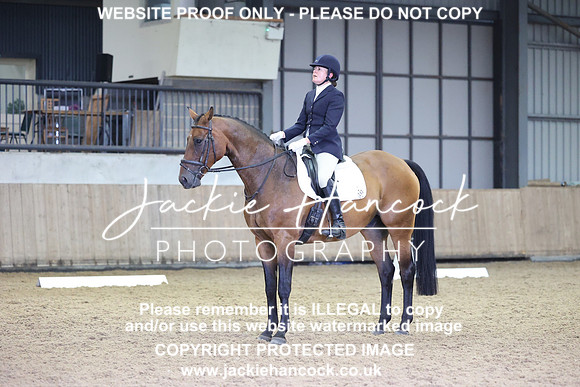 JHP_0261