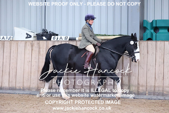 JHP_4357