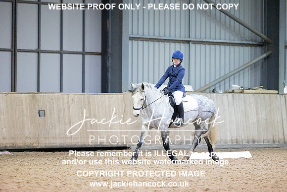 JHP_4238