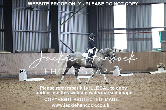 JHP_0053