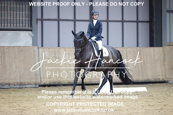 JHP_0306