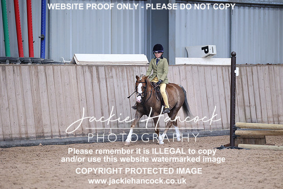 JHP_3145