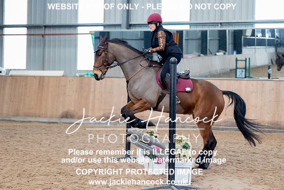 JHP_8999-2