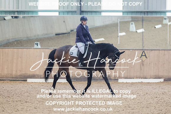 JHP_8394