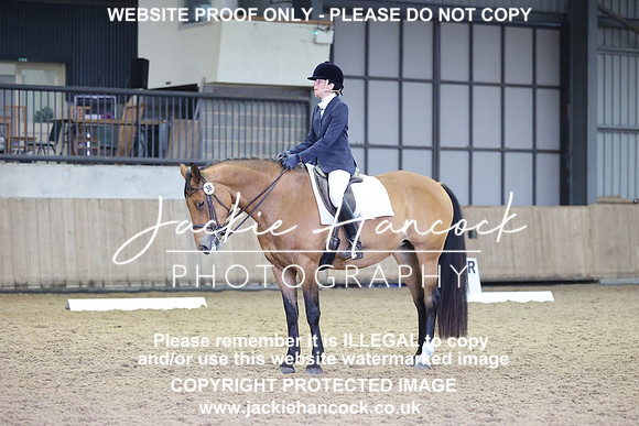 JHP_0217