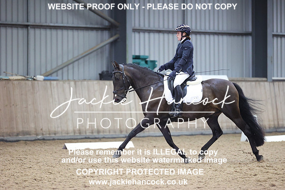JHP_0092