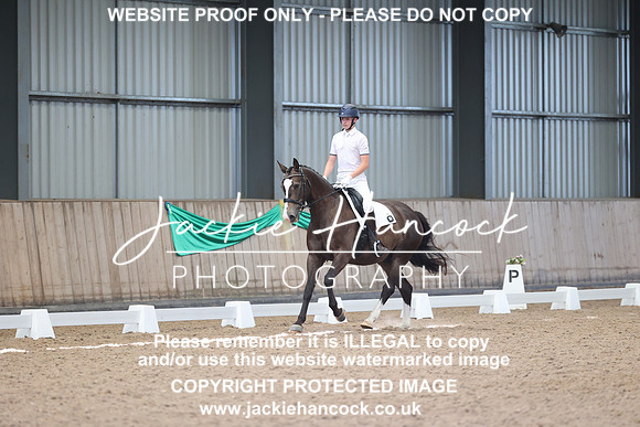 JHP_0839