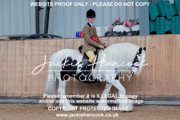 JHP_1444