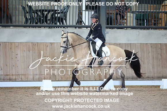 JHP_1639