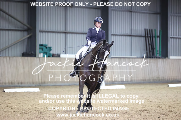 JHP_0340