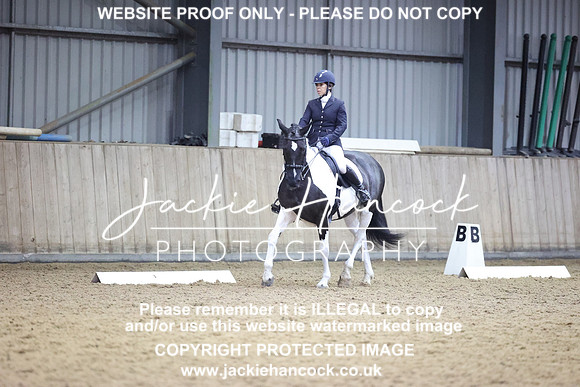 JHP_0123