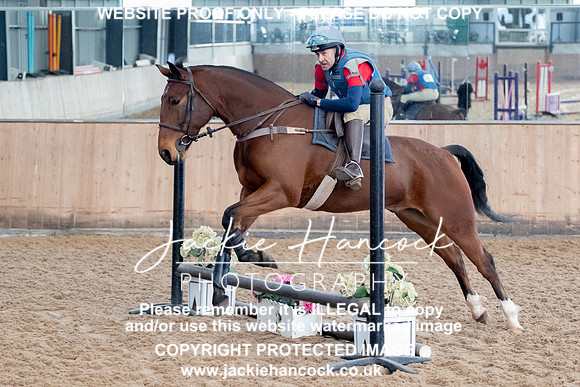 JHP_8694-2