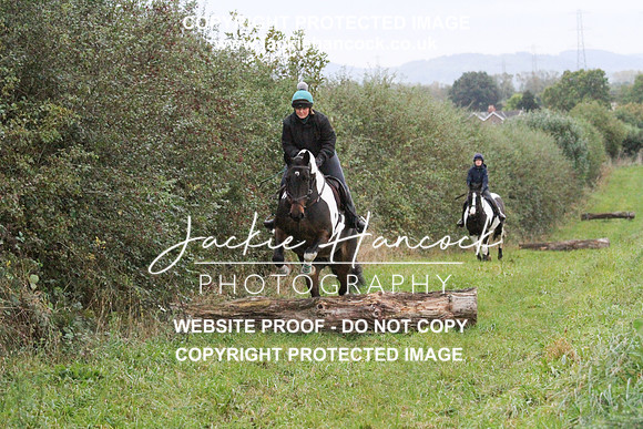JHP20055
