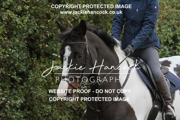 JHP20064