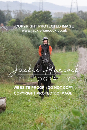 JHP20089