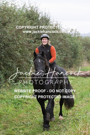 JHP20094