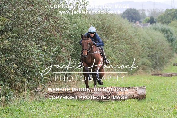 JHP20103