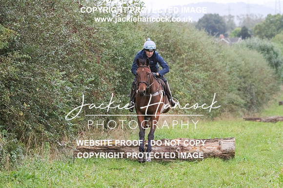 JHP20104