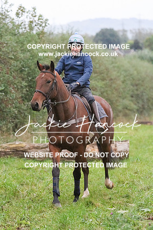JHP20106