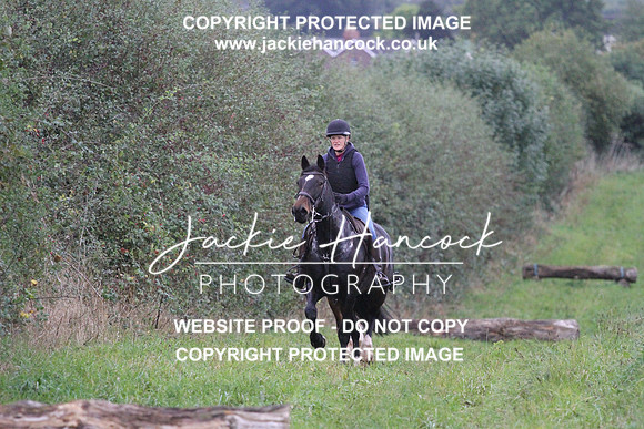JHP20140