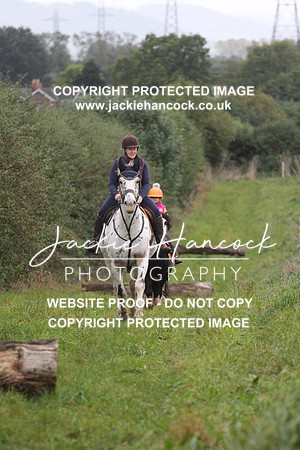 JHP20157