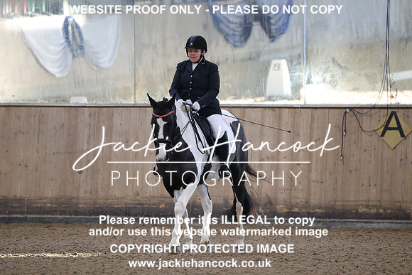 R5JH1076