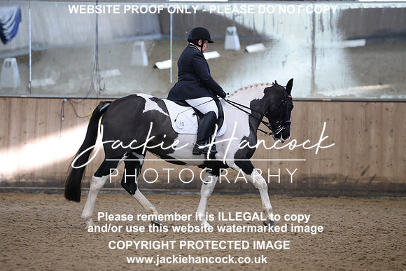 R5JH1269