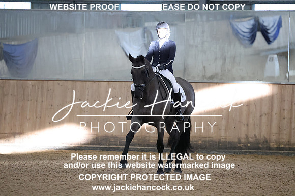 R5JH1198