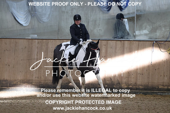 R5JH1238