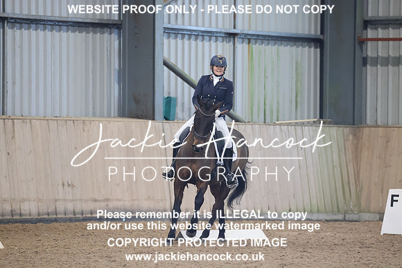R5JH1381