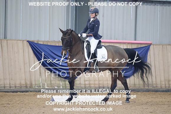 R5JH1394