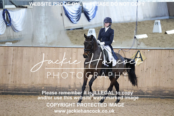 R5JH1536