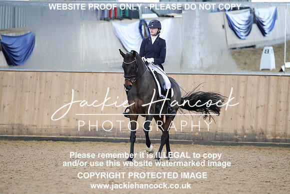 R5JH1537