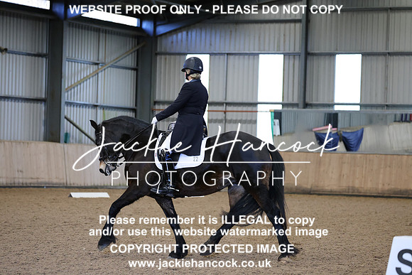 R5JH1597