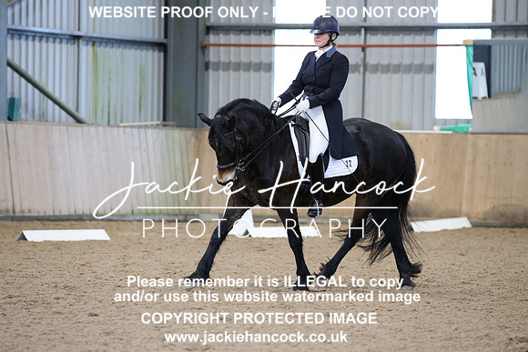R5JH1599