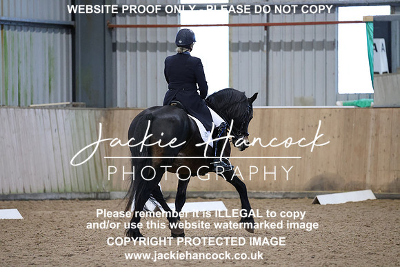 R5JH1601