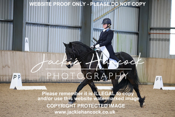 R5JH1605