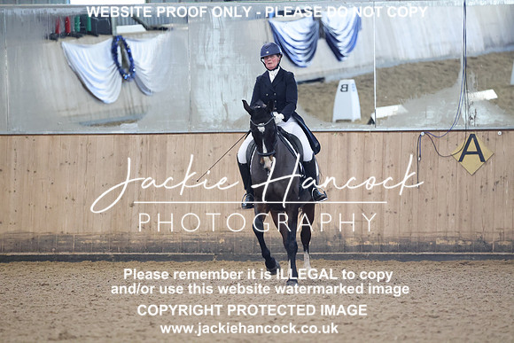 R5JH1490
