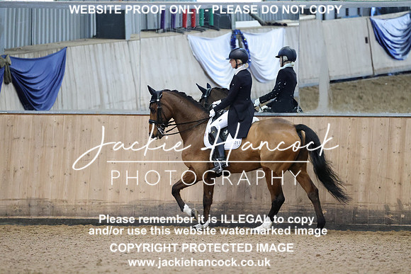 R5JH1658