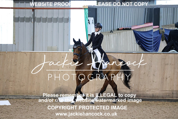 R5JH1659