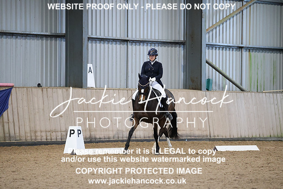 R5JH1694