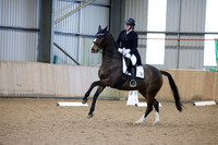 Class 6 - PYO FEI