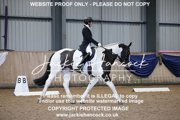 R5JH1743