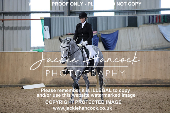R5JH2008