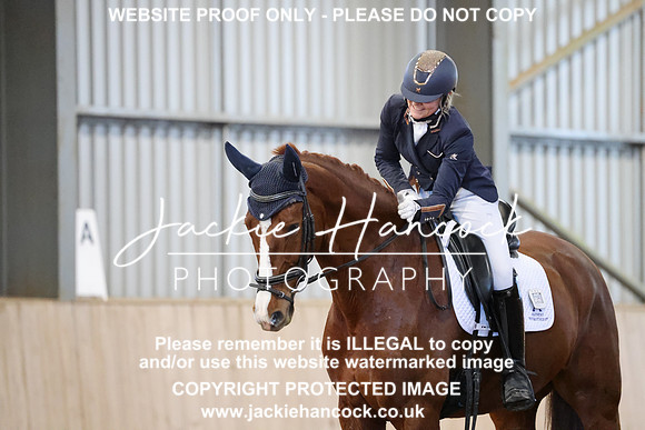 R5JH2159
